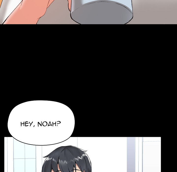 All About That Game Life Chapter 2 image 75