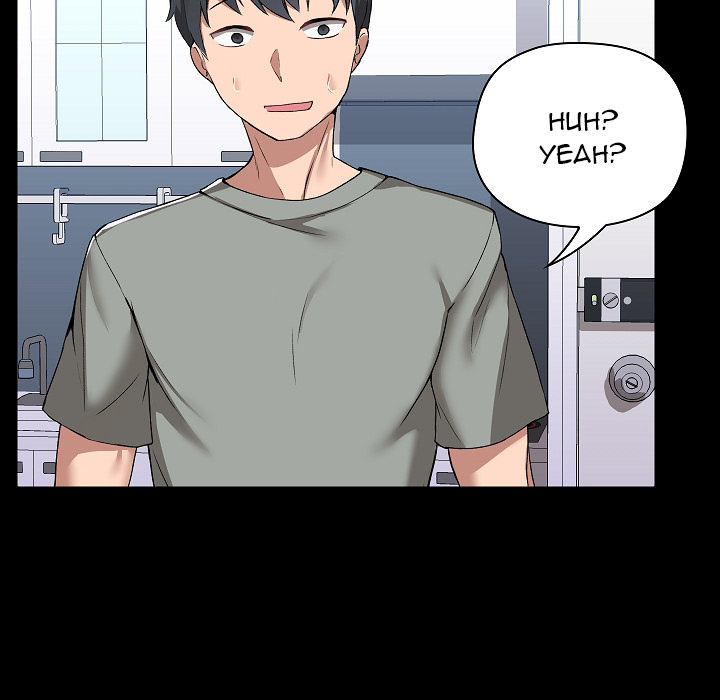 All About That Game Life Chapter 2 image 76