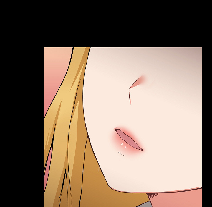 All About That Game Life Chapter 2 image 77