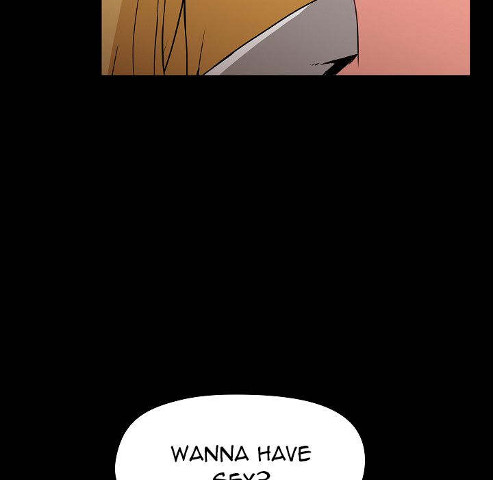 All About That Game Life Chapter 2 image 78