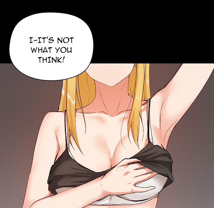 All About That Game Life Chapter 2 image 7