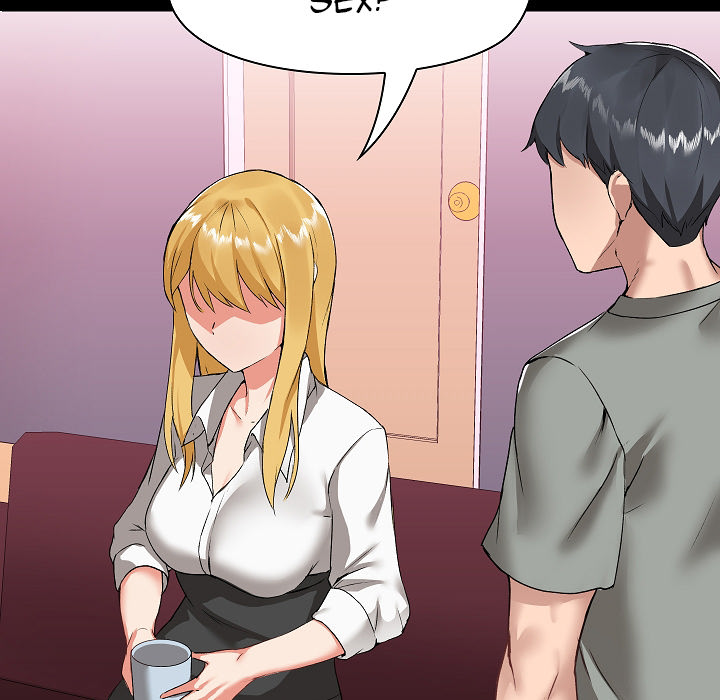 All About That Game Life Chapter 2 image 79