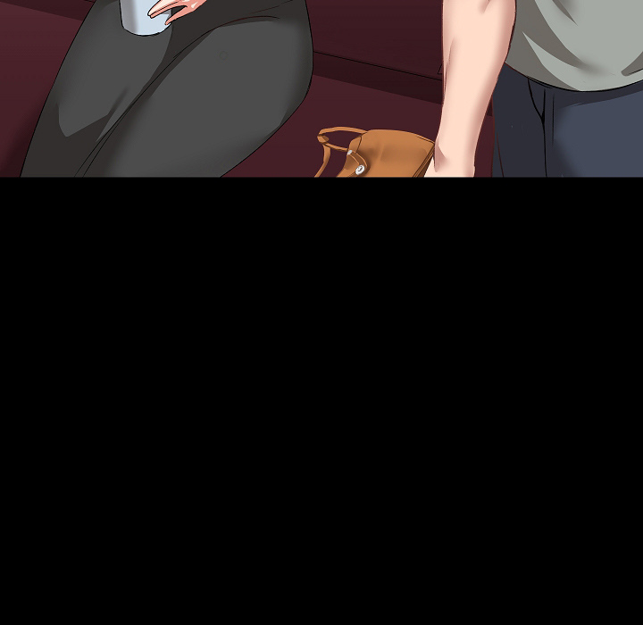 All About That Game Life Chapter 2 image 80