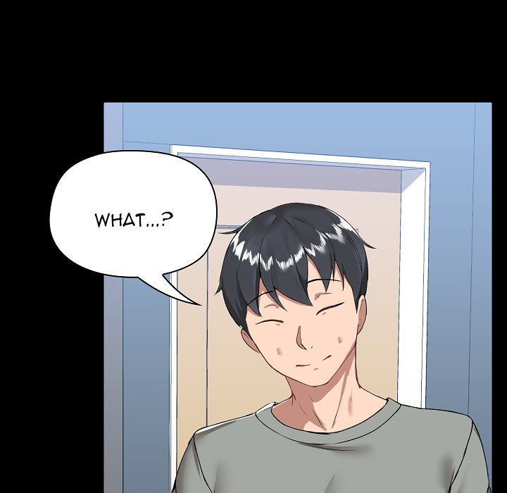 All About That Game Life Chapter 2 image 81