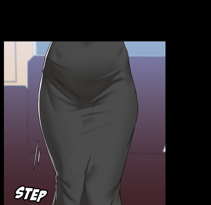 All About That Game Life Chapter 2 image 83