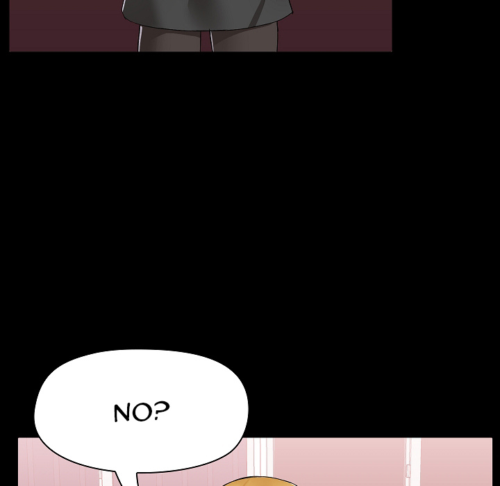 All About That Game Life Chapter 2 image 84