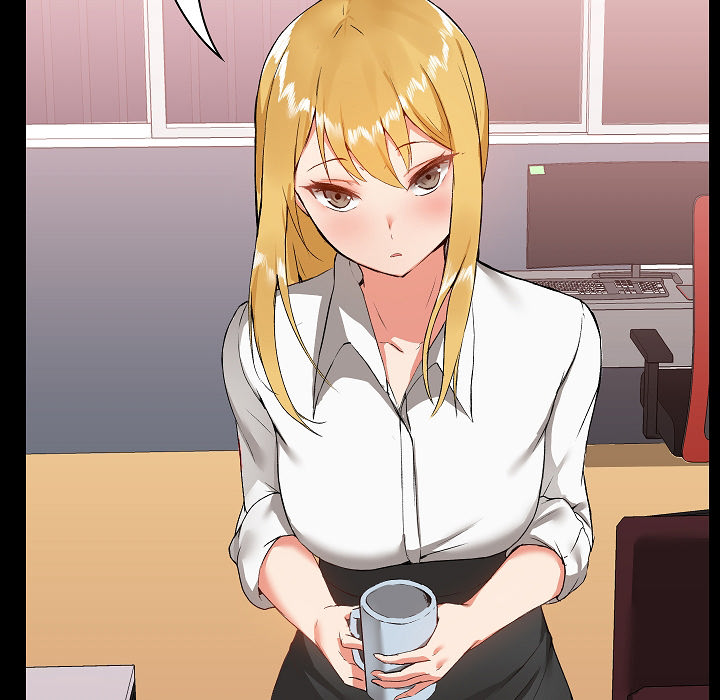 All About That Game Life Chapter 2 image 85