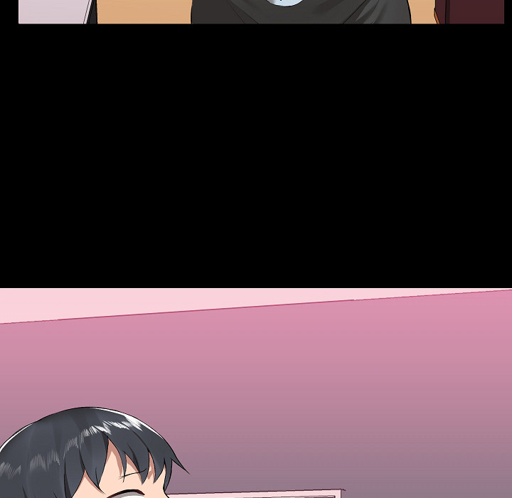 All About That Game Life Chapter 2 image 86