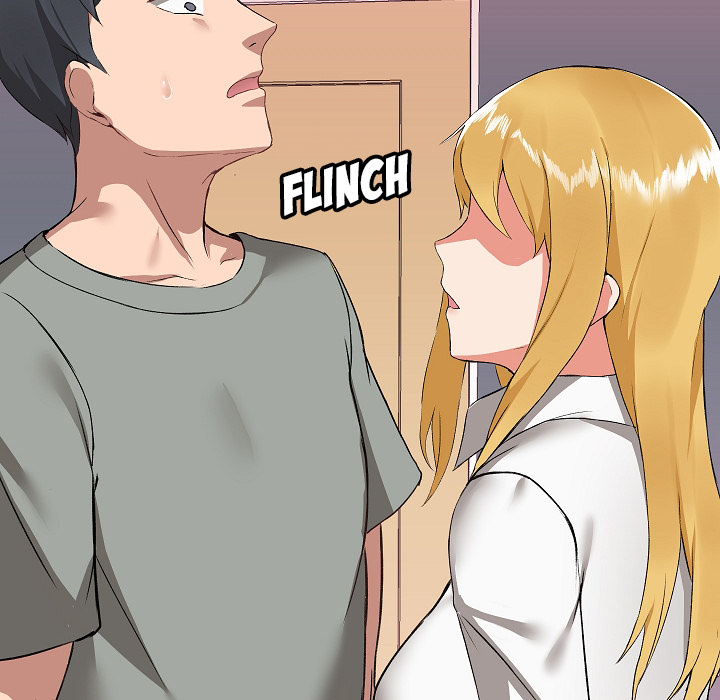 All About That Game Life Chapter 2 image 87