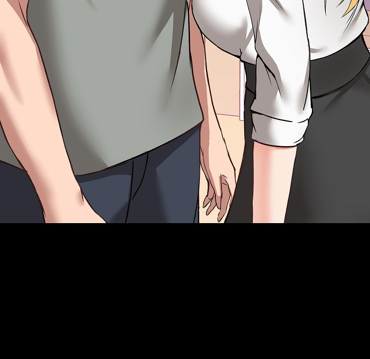 All About That Game Life Chapter 2 image 88