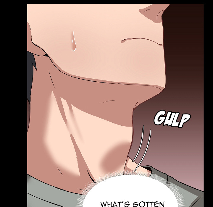 All About That Game Life Chapter 2 image 90