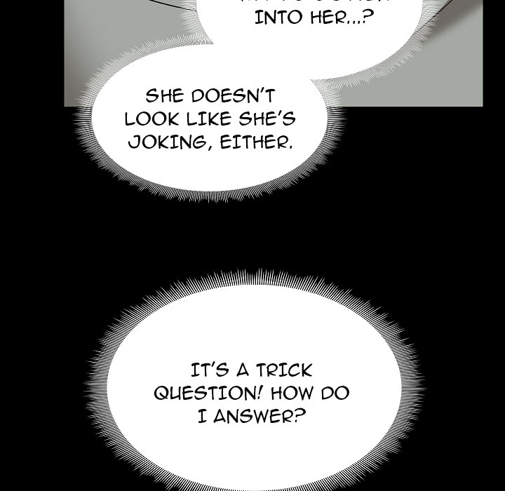 All About That Game Life Chapter 2 image 91