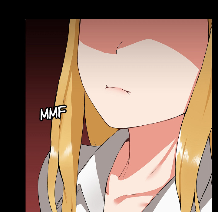 All About That Game Life Chapter 2 image 93