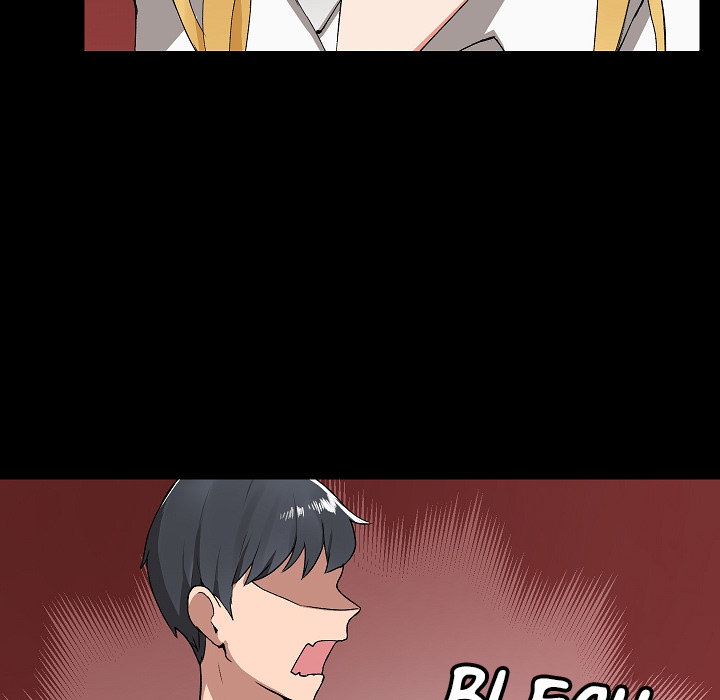 All About That Game Life Chapter 2 image 94