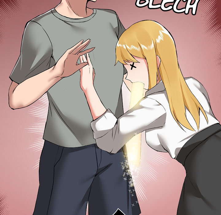 All About That Game Life Chapter 2 image 95