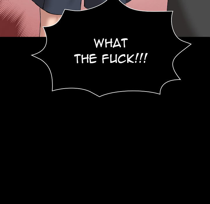 All About That Game Life Chapter 2 image 96