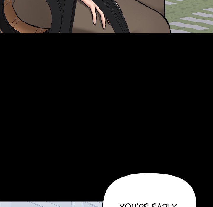 All About That Game Life Chapter 20 image 9