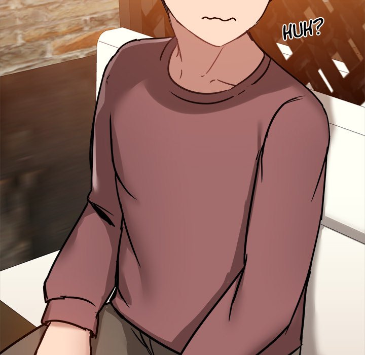 All About That Game Life Chapter 20 image 100