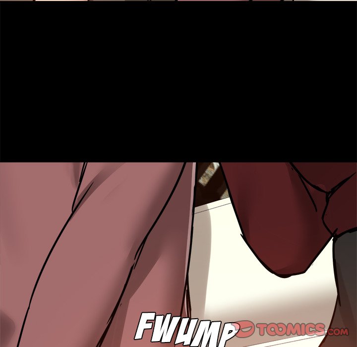 All About That Game Life Chapter 20 image 101