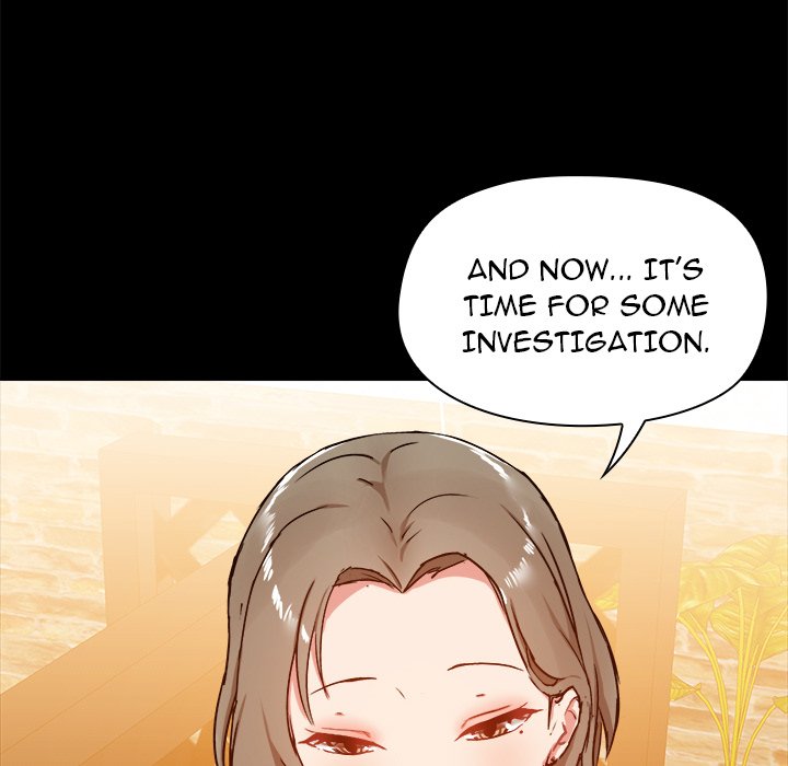 All About That Game Life Chapter 20 image 103