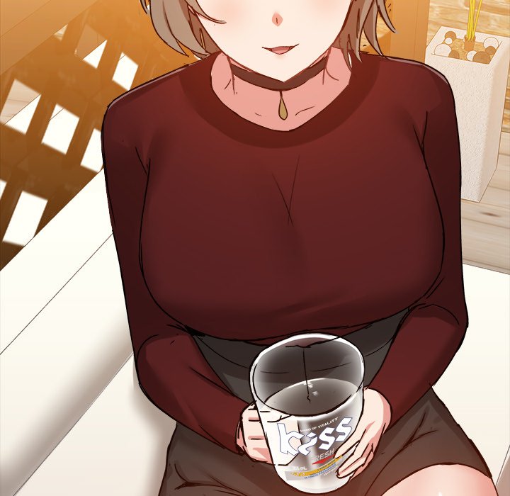 All About That Game Life Chapter 20 image 104