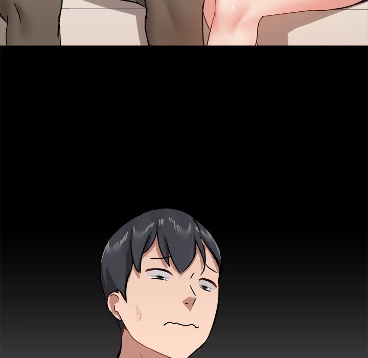 All About That Game Life Chapter 20 image 107