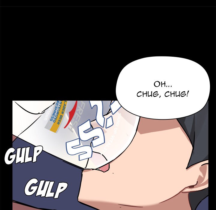 All About That Game Life Chapter 20 image 109
