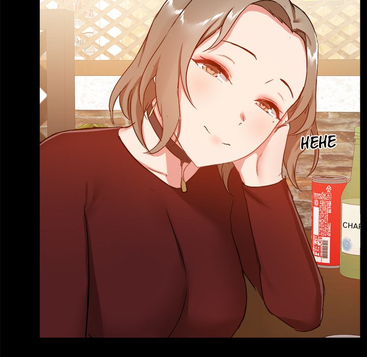 All About That Game Life Chapter 20 image 111