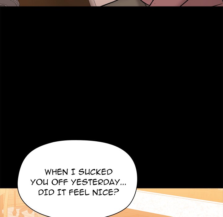 All About That Game Life Chapter 20 image 114
