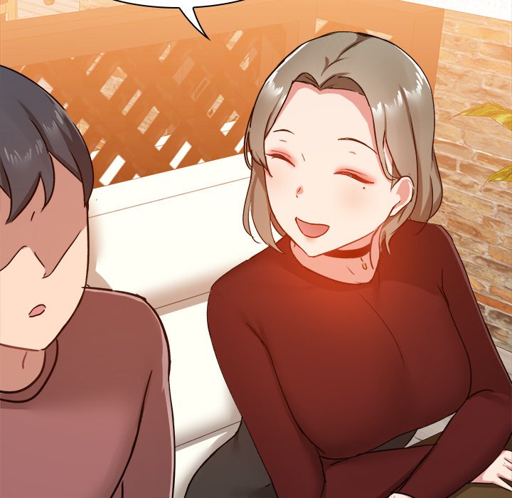 All About That Game Life Chapter 20 image 115