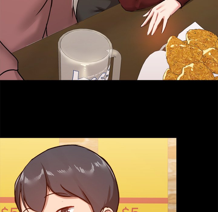 All About That Game Life Chapter 20 image 116
