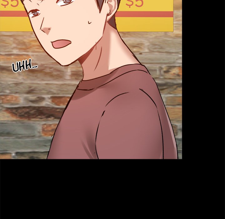 All About That Game Life Chapter 20 image 117