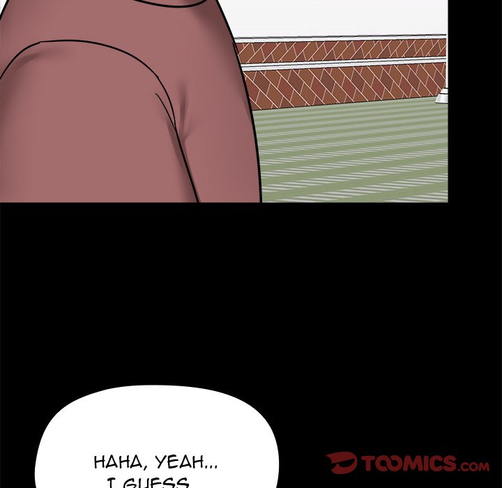 All About That Game Life Chapter 20 image 11