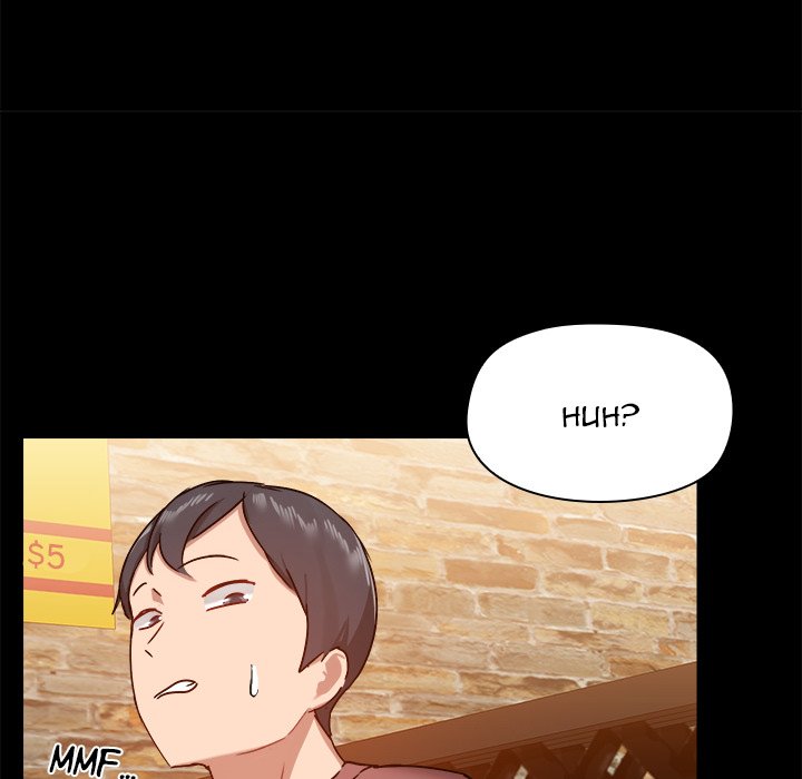 All About That Game Life Chapter 20 image 122