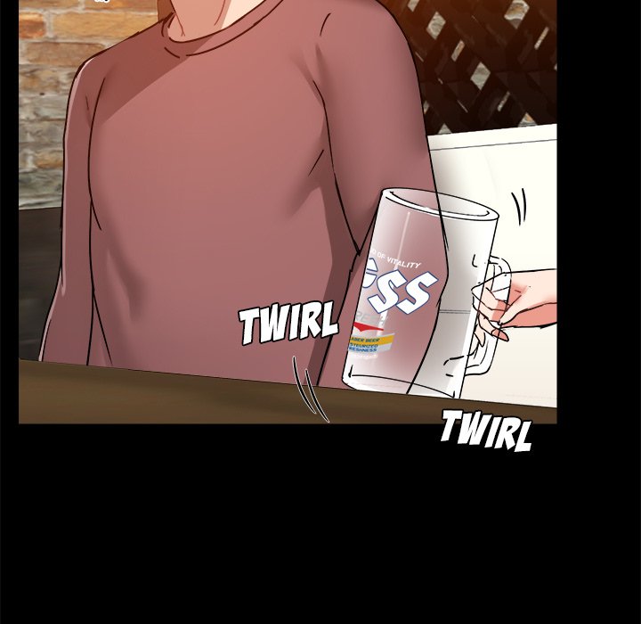 All About That Game Life Chapter 20 image 123