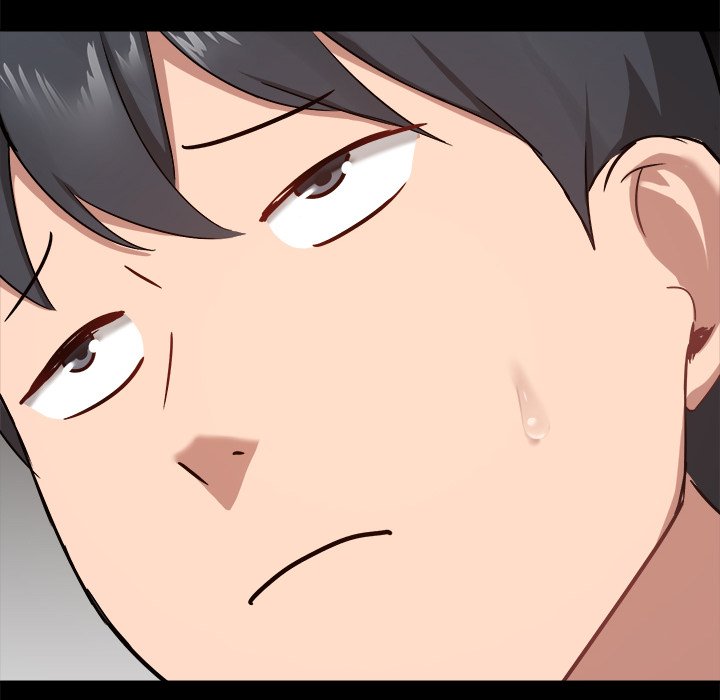 All About That Game Life Chapter 20 image 124