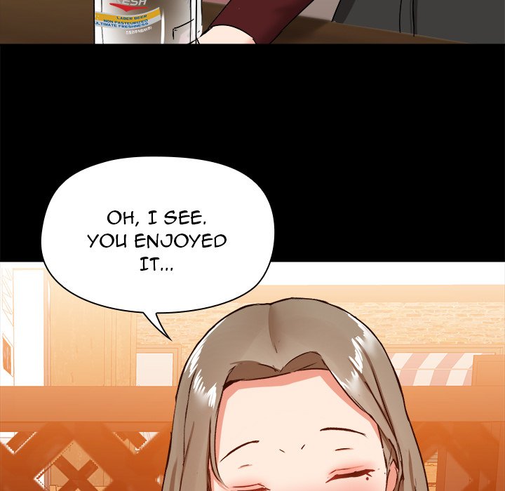 All About That Game Life Chapter 20 image 127