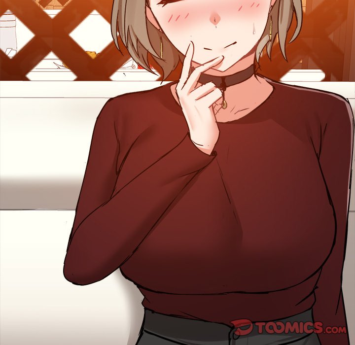 All About That Game Life Chapter 20 image 128