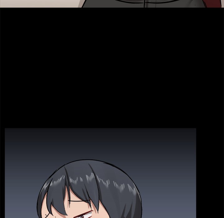 All About That Game Life Chapter 20 image 129