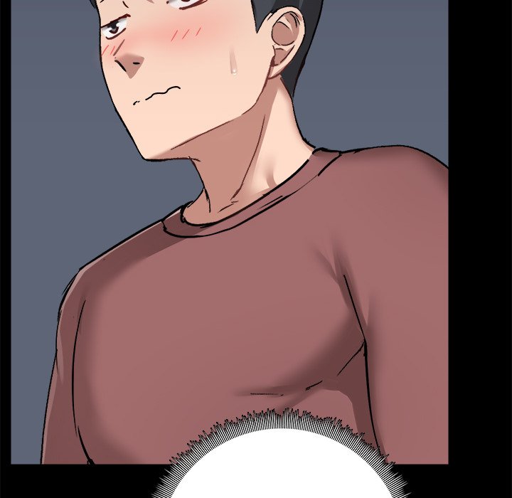 All About That Game Life Chapter 20 image 130