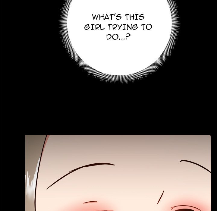 All About That Game Life Chapter 20 image 131