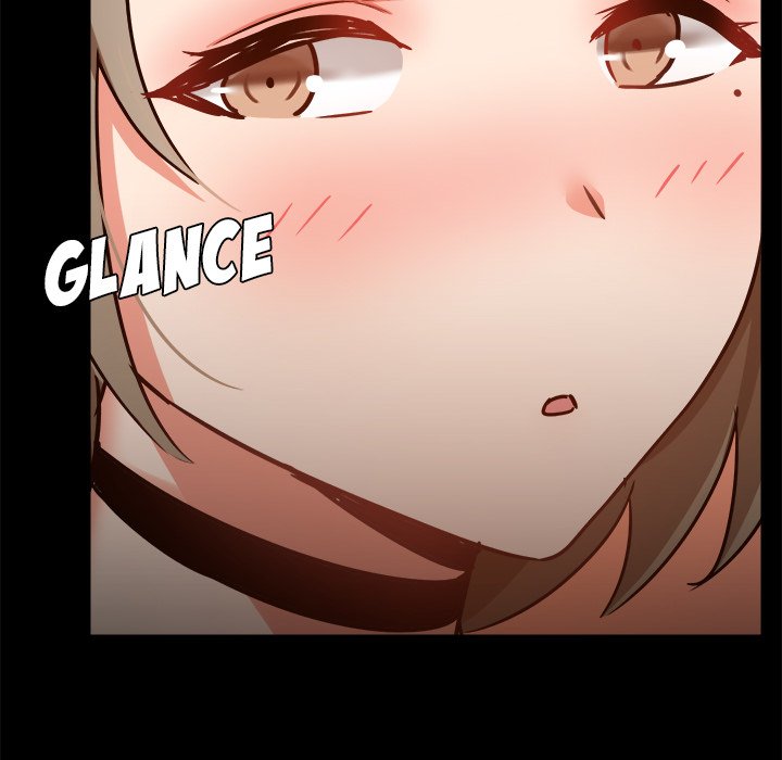 All About That Game Life Chapter 20 image 132