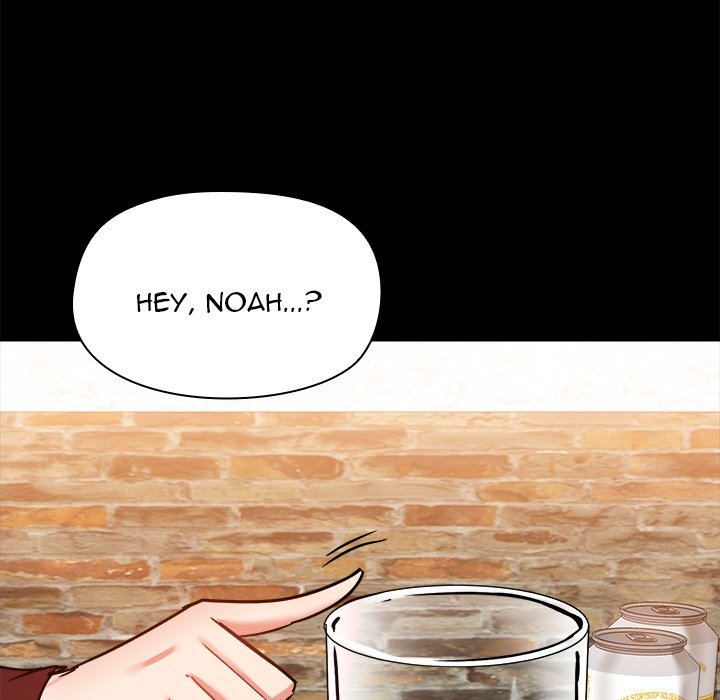 All About That Game Life Chapter 20 image 133