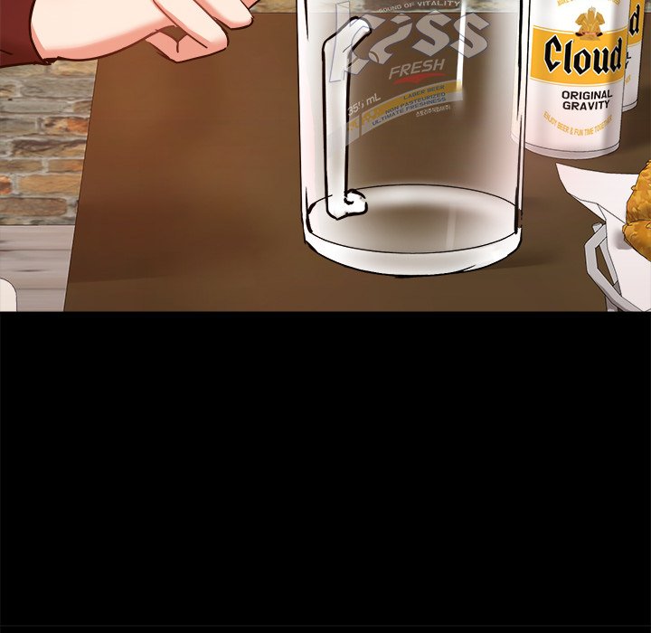 All About That Game Life Chapter 20 image 134