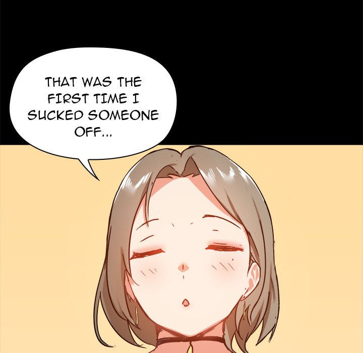 All About That Game Life Chapter 20 image 135