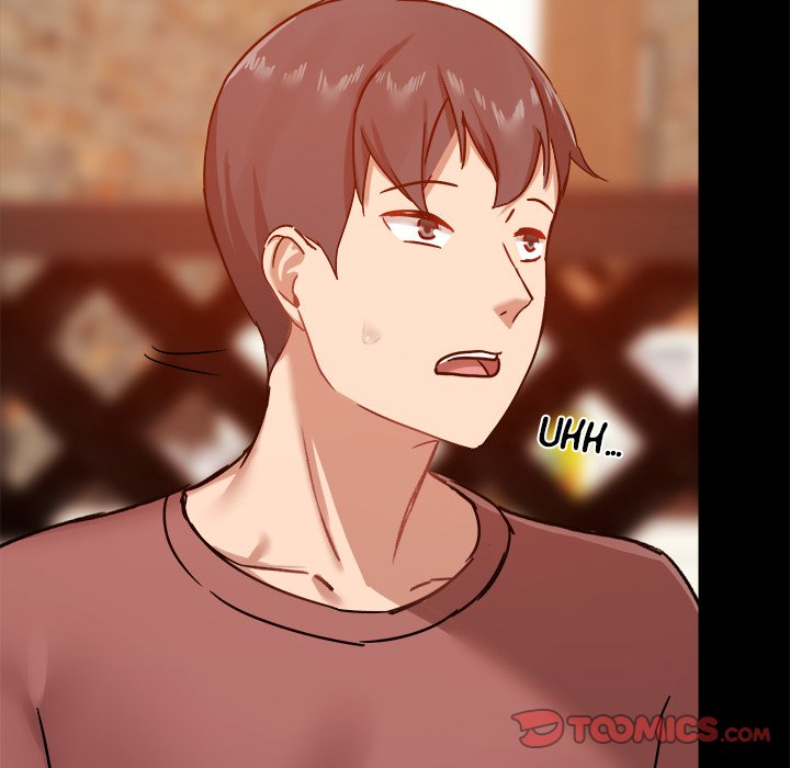 All About That Game Life Chapter 20 image 137