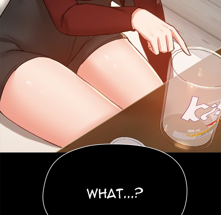All About That Game Life Chapter 20 image 140