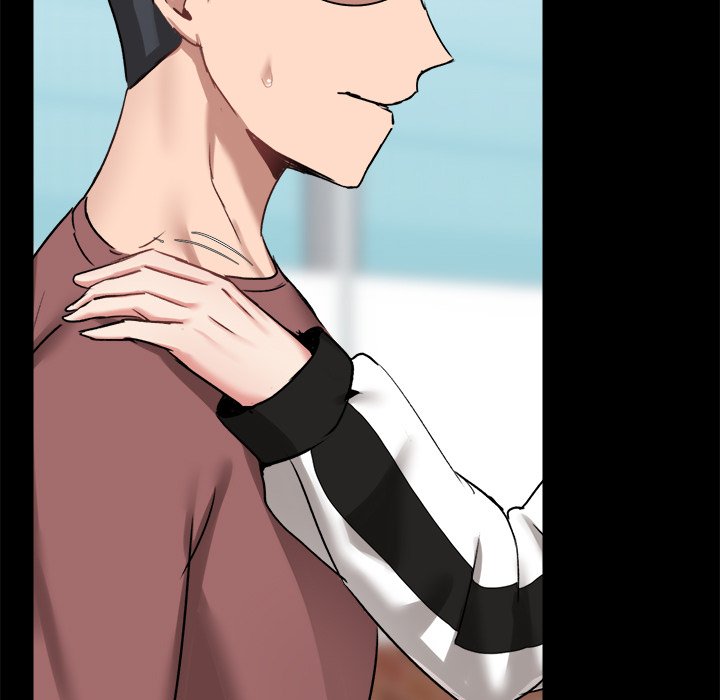 All About That Game Life Chapter 20 image 18