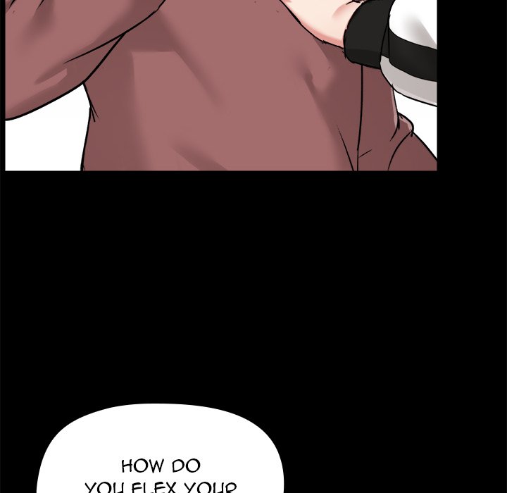 All About That Game Life Chapter 20 image 23