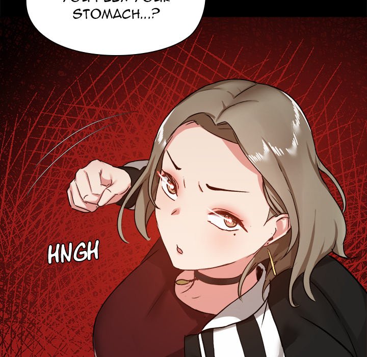 All About That Game Life Chapter 20 image 24